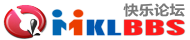 KeLeBBs