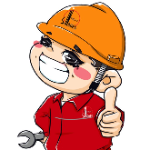 许库尔